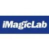 iMagicLab iMagicLab