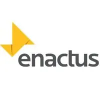 Enactus, St Stephen's College