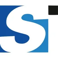 SOBATRA