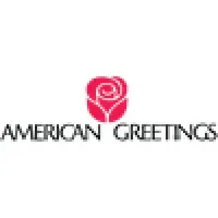 American Greeting Card Shop American Greeting Card Shop