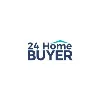 24 Home Buyer LLC