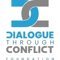 Dialogue Through Conflict Foundation Dialogue Through Conflict Foundation