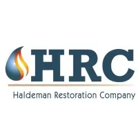 HRC / Haldeman Restoration Company