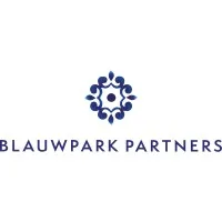 Blauwpark Partners