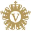 Five Crowns Capital Five Crowns Capital