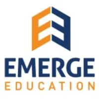 Emerge Education, LLC Emerge Education, LLC