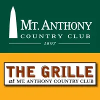 Mount Anthony Country Club