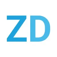 ZurickDavis