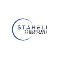 Staheli Trenchless Consultants
