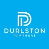Durlston Partners Durlston Partners
