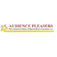 Audience Pleasers, Inc.