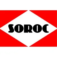 SOROC