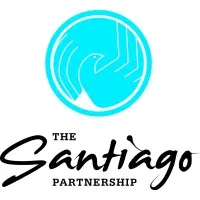 The Santiago Partnership
