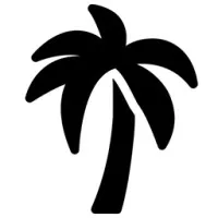 Pono Ventures Pono Ventures