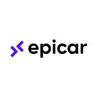 EpiCar.ai