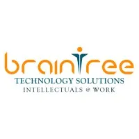 Braintree Technology solutions LLC Braintree Technology solutions LLC