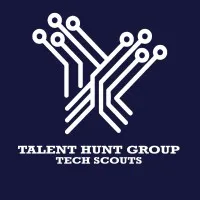 Talent Hunt Group Talent Hunt Group