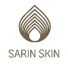 Sarin Skin Sarin Skin