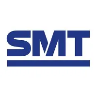 SMT Africa