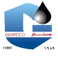 Gemsa Petroleum Company (Gempetco)