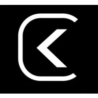 Kronoscode