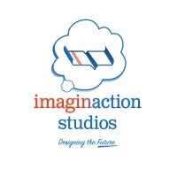 imaginaction Studios