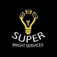 Super Bright Services