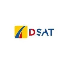 DSAT - Dynamic Solutions and Advanced Technologies (DSAT Dubai)