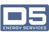 D5 Energy Services D5 Energy Services