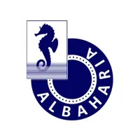 ALBAHARIA SHIPPING CO.