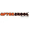 Afterskool Inspire Afterskool Inspire