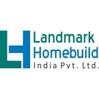 Landmark Homebuild India Pvt. Ltd. Landmark Homebuild India Pvt. Ltd.