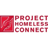 Project Homeless Connect SF Project Homeless Connect SF