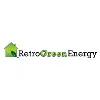 RetroGreen Energy RetroGreen Energy