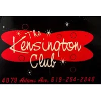 Kensington Club Kensington Club