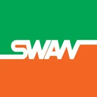SWAN Industries (Thailand) Limited