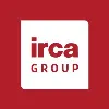 IRCA Group IRCA Group