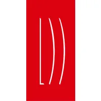 Lyman Davidson Dooley