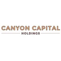 Canyon Capital Holdings