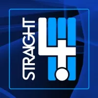 Straight4 Studios