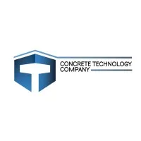 Concrete Technology Company