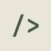 DeployGTM