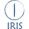 IRIS ITS IRIS ITS