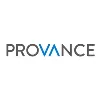 Provance Provance