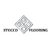 Stocco Flooring Stocco Flooring