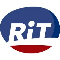 RiT Tech
