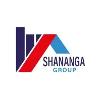 Shananga Group