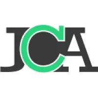JCA Management & Consulting Services Ltd