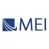 Mobile Enterprises