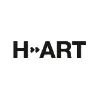 H-ART H-ART
